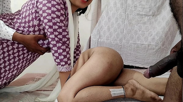 Desa Sali Digorok Jija Ji, Puki Haus Tak Kenal Puas Dengan Audio Hindi