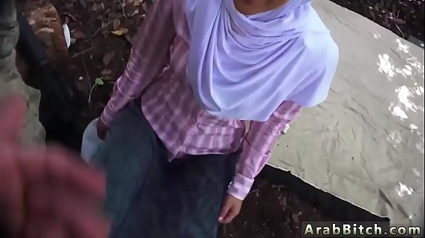Arab Ganas Entaskan Gadis Sekolah China Di Ranjang Pengganti Rumah