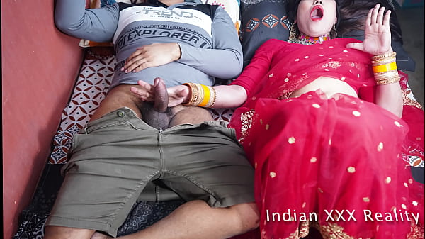 Ibu Tiri India Yang Sange, Ngajak Anak Tiri Main Cabul Sebelum Holi, Suara Desahan Bikin Keringatan