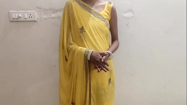 Sasu Maa Ghar Aayi To Damad Ji Ne Pakad Kar Chod Daala – Kharab Awaz Wali Hindi Audio Xxx Hd