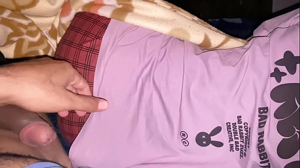 Cewek Step Adik Manis India Lagi Digenjot Pas Bolos Kuliah