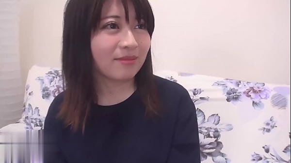 Ngentot Sama Cewek Asia 158, Sange Banget!