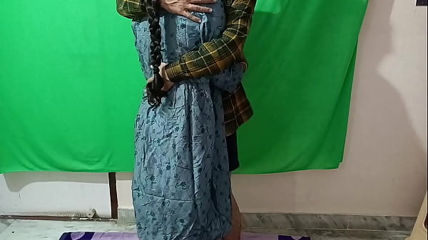 Cewek India Ngeseks 260 Episode Panas Banget Bikin Muncrat