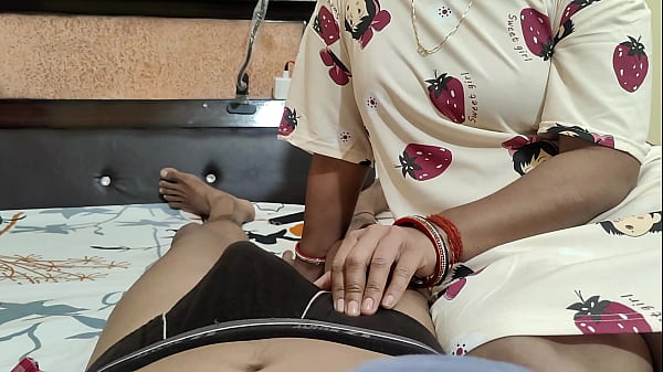 भारतीय जोड़े की रातों की गर्म सेक्स स्टोरी, देसी अंदाज में प्यार का रोमांस