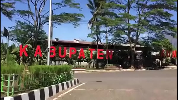 Nonton Gogo Live Thailand, Goyangannya Bikin Meleleh, Desahannya Bikin Nafsu Naik!