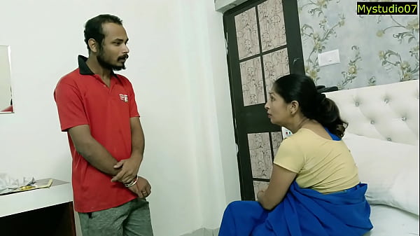Cewek India Panas Ngewe Hardcore Dengan Suara Hindi Jelas Bikin Muncrat