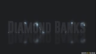 Jebak Nafsu – Diamond Banks / Brazzers / Tonton Full Di Www.zzfull.com/trap