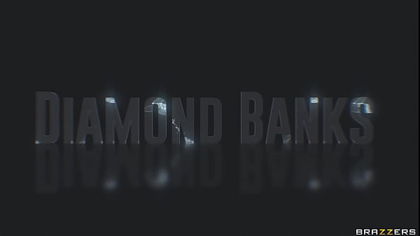 Jebak Nafsu – Diamond Banks / Brazzers / Tonton Full Di Www.zzfull.com/trap