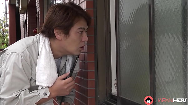 Yui Misaki Jepang Lagi Sibuk Mainin Diri Sendiri Di Atas Kasur, Nggak Ada Sensor, Bikin Ngiler Abis.