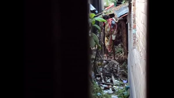 Video Mesum Desi Yang Menggoda Dengan Adegan Kencing Panas