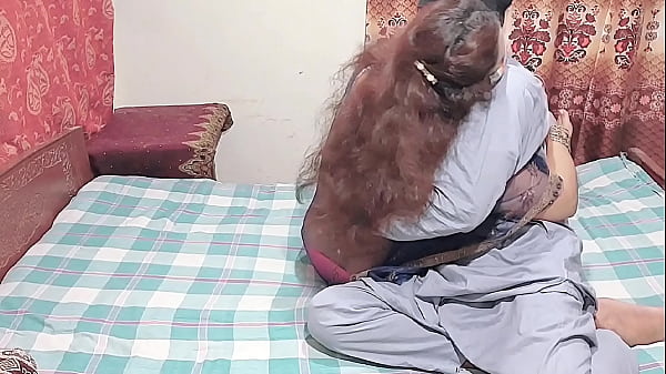 Bidadari India Yang Menggoda Dengan Nafsu Membara