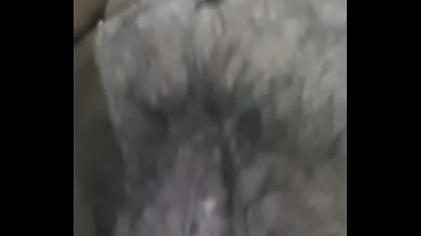 Gairah Liar Dari Negeri Tirai Bambu