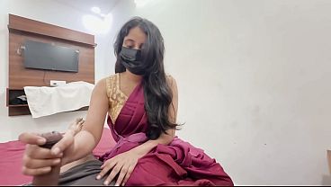 Bhabhi India Menggoda Suami Dengan Rayuan Audio Panas Dalam Bahasa Hindi