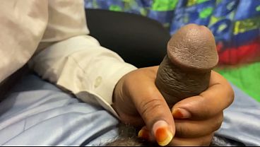 Video Mesum Viral Sasur Dan Bahu Dengan Audio Hindi – Adegan Panas Bahu Desi Dan Ayah Mertua Beradek-adekan