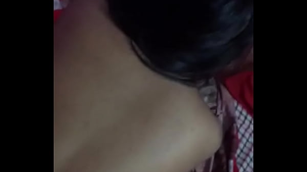 Gadis Desi Digerogoti Nafsu Liar