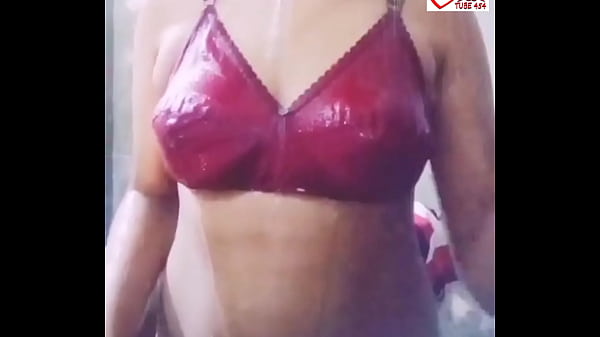 Ngentot Sama Cewek Desi Asli, Jari Masuk-masuk Crot Di Shawar