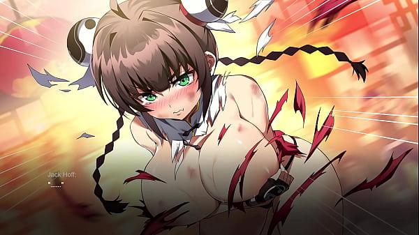 Gameplay Hentai Tanpa Sensor Xxx – Pemilik Restoran Tionghoa Seksi Nikmati Bercinta Panas Dan Berkeringat Di Restoran, Libido Tinggi