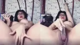 Abg Colmek Posisi Nikmat Bikin Crot Part 3