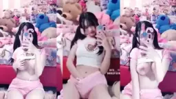 Ara Chuu Beruang Teddy Telanjang Bulat – Foto Dan Video Bokep Arachu Paling Hot Dan Menggairahkan Terbaru
