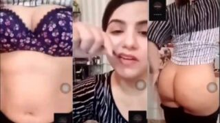 Ayesha Akram Lagi Panas Banget! Video Bokep Pakistan Yang Bikin Ngilu Dan Bikin Ngent*ut!