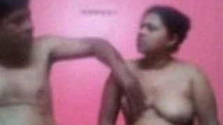Bangladeshi Boudi Selingkuh Panasnya Bocor Bejat Di Dunia Maya