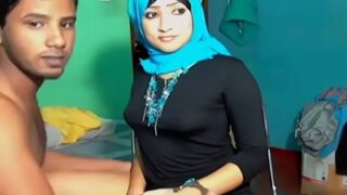Cewek Hijab Lagi Colmek Di Webcam Live, Bikin Malu Bangladesh