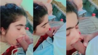 Cewek Ngentot Kontol Bapak Tiri Di Video Sex Pakistan