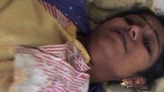 Desa Binal Ngewe Desi, Sange Berat Sampai Muncrat