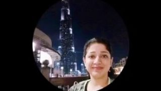 Desi Ngentot Video Call Coli Sampai Crottt