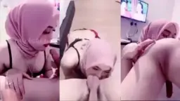 Diyana Sakura Ngewe Kontol Pov Sambil Muncratin Air Mani