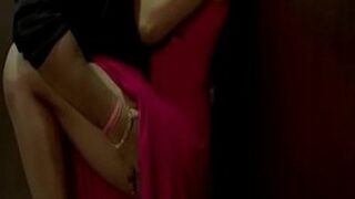 Gadis Seksi Menggoda Dan Ngewein Cowok Di Serial Dewasa.
