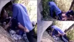 Grebek Anak Kecil Mesum Di Kontrakan Sepi, Sampai Ngeces Lihat Adegan Panas