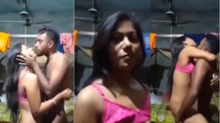 Jija Ngewe Sali Muda Kayak Istri Sendiri Di Video Sex Desi.