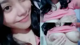 Laras Bali Lagi Ngehits, Tubuh Montok Mulus Full 37 Menit Bikin Muncrat!