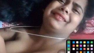 Memek Becek Desi Pelacur Kotor Dijilat