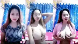Mendekam Di Balik Rok Mini, Queennar Abg Toge Siap Kau Robek Dengan Nafsu Liar
