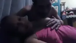 Nenen Istri Yang Kencang Dan Basah, Siap Dikenyot Sampai Lemes.