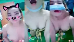 Ngentot Sampe Muncrat Puas Di Aplikasi Sugar Live, Nikmatin Setiap Tetesnya.