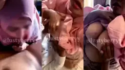 Ngentot Tante Seksi Di Hotel, Bikin Basah Dan Makin Liar.