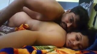Pagi Ini, Video Mms Mesum Pasangan Muda Di Kamar Tidur Mereka Bikin Ngilu Dan Bikin Ngaceng!