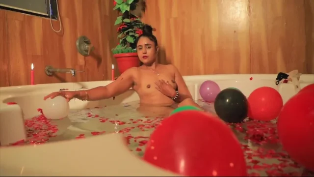 Pallavi Patil Mandi Di Bathtub, 2024 Video Xxx Hindi Paling Hot Dan Erotis