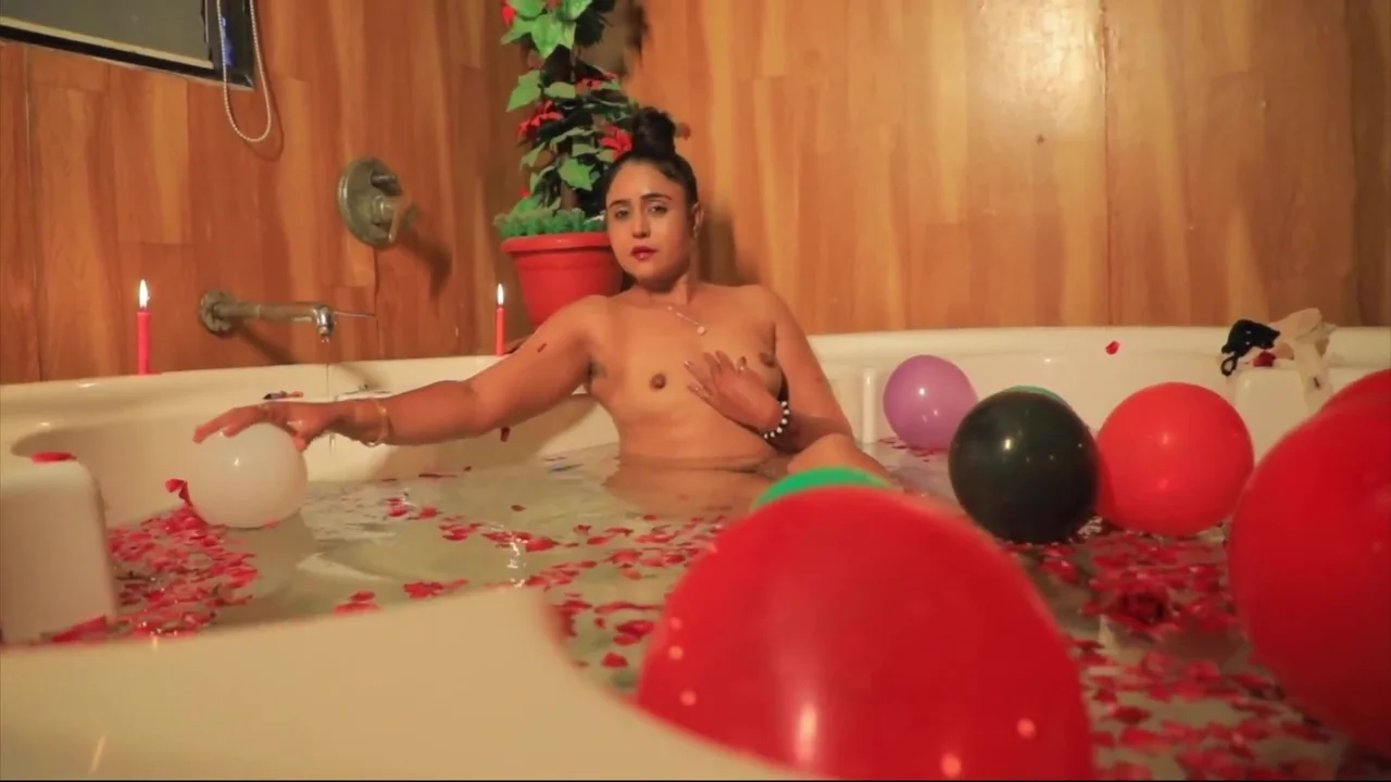 Pallavi Patil Mandi Di Bathtub, 2024 Video Xxx Hindi Paling Hot Dan Erotis