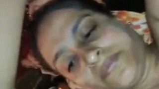 Pasangan India Xxx Coli Bareng Sambil Rekam Video Panas