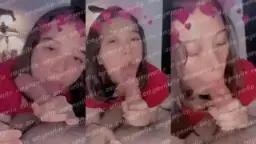 Pov: Ngencrotin Merlin Yang Cantik Bangsamu Sampe Muncrat-crat