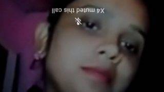 Sonali Das Ngentot Live Call Sampai Crottt