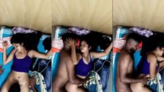 Video Bokep India, Cewek Atlet Badminton Digenjot Habis-habisan Sama Cowok Desi, Crot Di Mana-mana