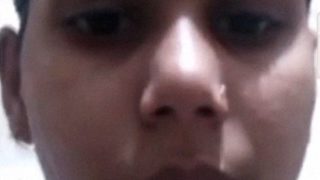 Video Mandi Telanjang Ala Cewek Desi Imut Bikin Greget