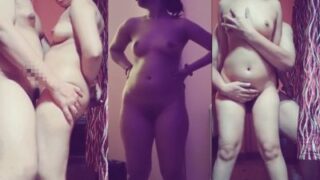 Video Mms Desi Mesum Pasangan Bhopal Lagi Ngewe Berdiri, Nikmatin Tiap Sentuhan