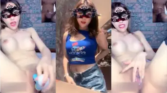 Viral Admin Slot Vcs Hot, Bikin Keluar Air Liur Lihat Bokong Montok Yang Siap Digoyang.