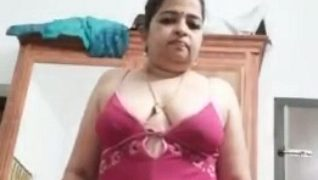 Vishu Kani Dari Kerala Yang Bikin Kelaminku Keras